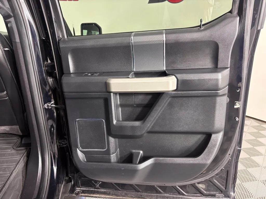 Ford F-150 photo 50