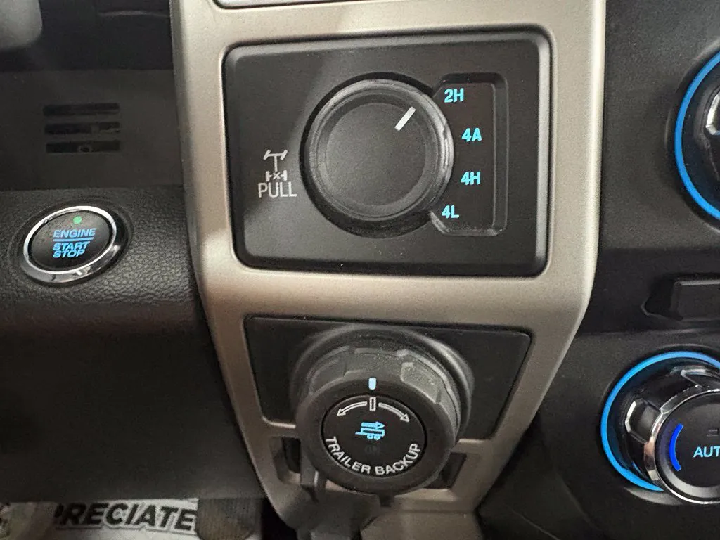 Ford F-150 photo 31