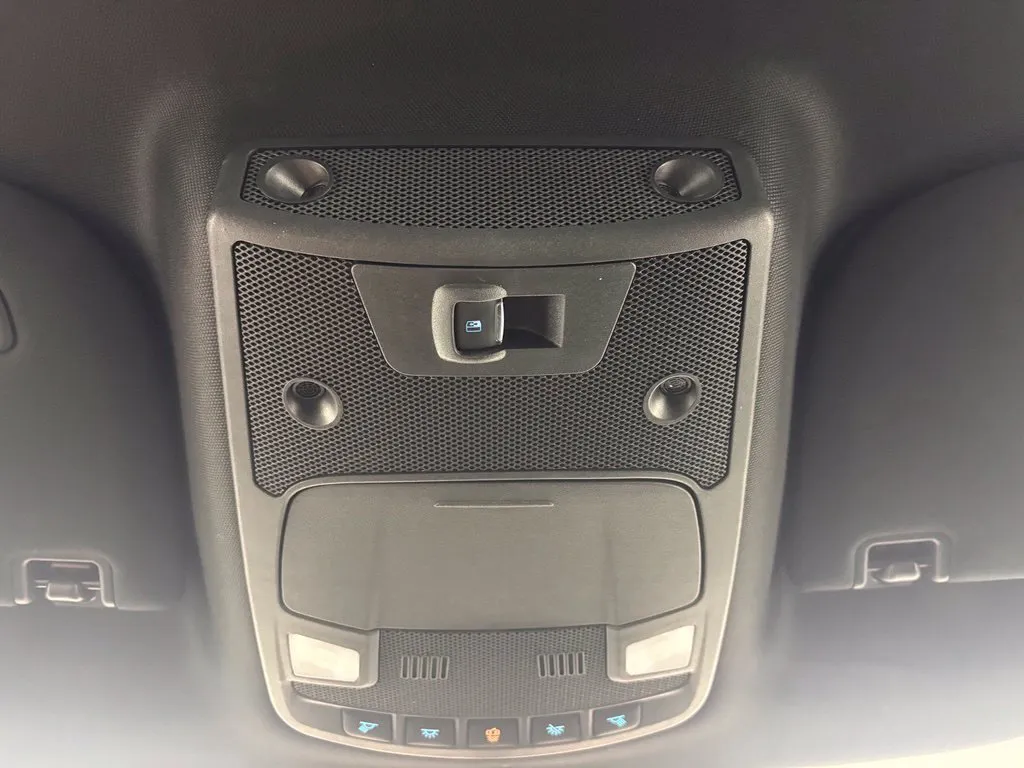 Ford F-150 photo 35