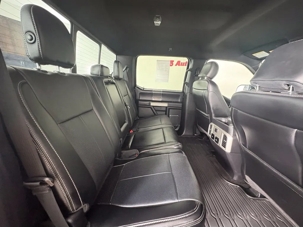 Ford F-150 photo 49