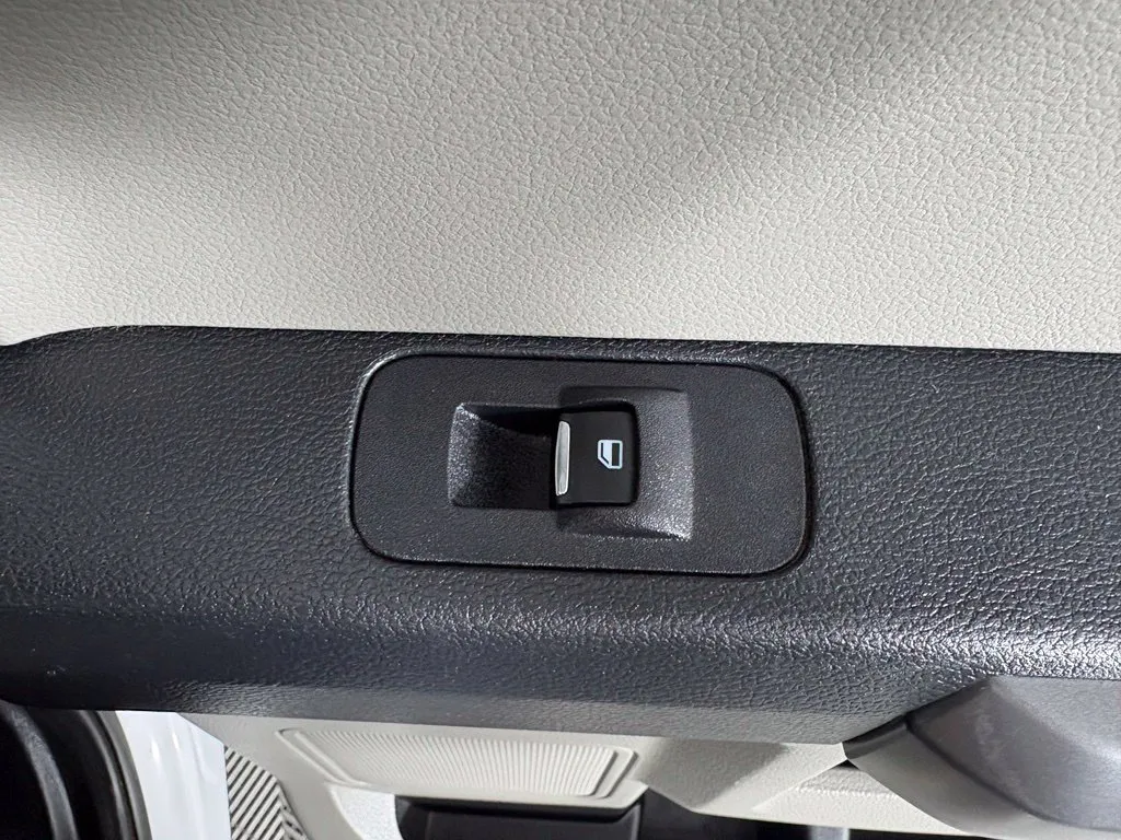 Ford F-150 photo 49
