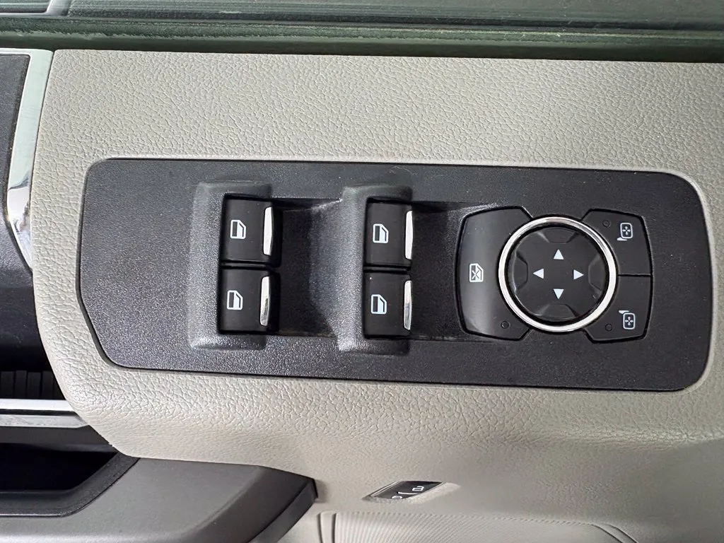 Ford F-150 photo 15