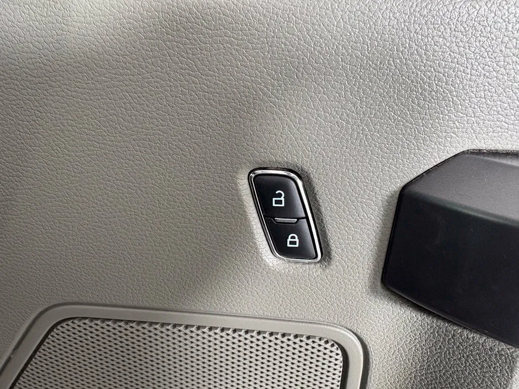 Ford F-150 photo 41