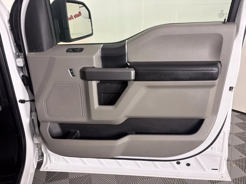 Ford F-150 photo 39