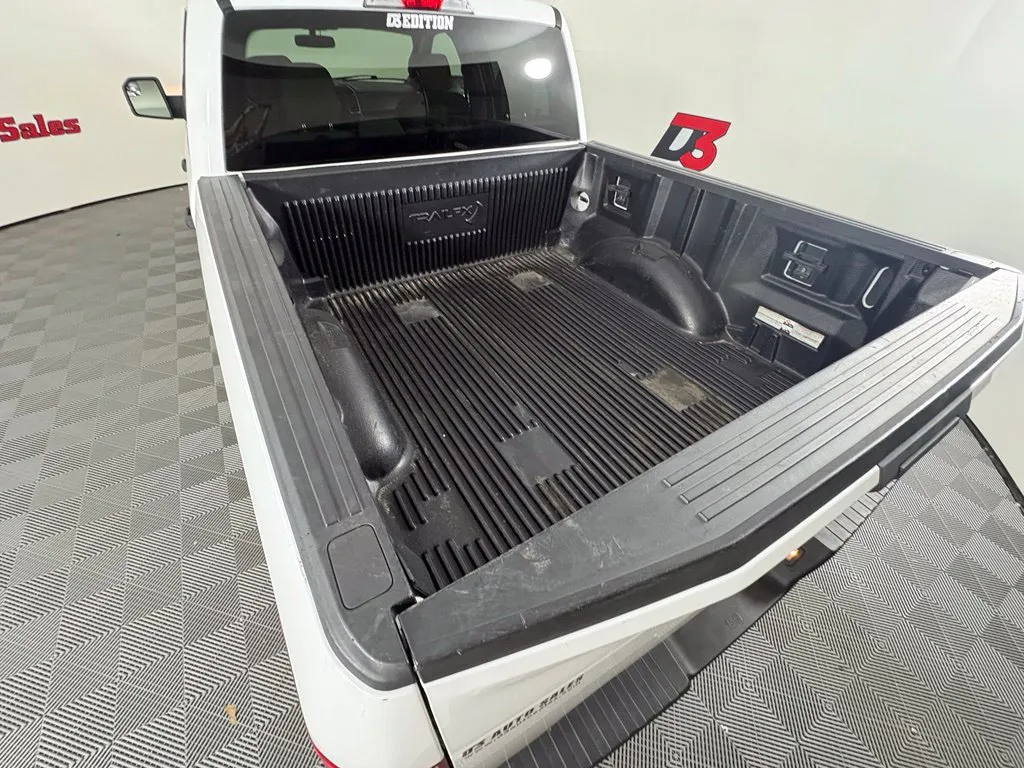 Ford F-150 photo 50