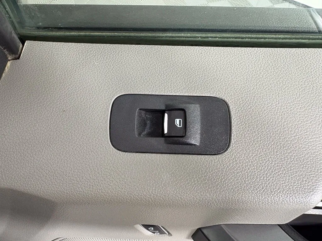 Ford F-150 photo 40