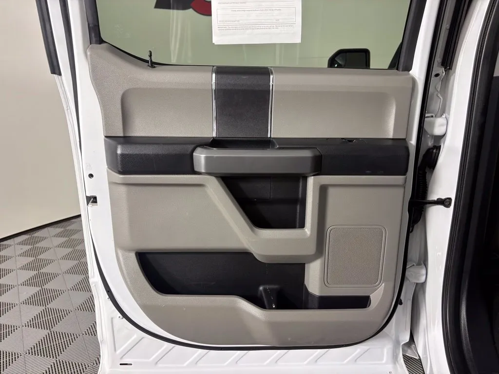 Ford F-150 photo 45