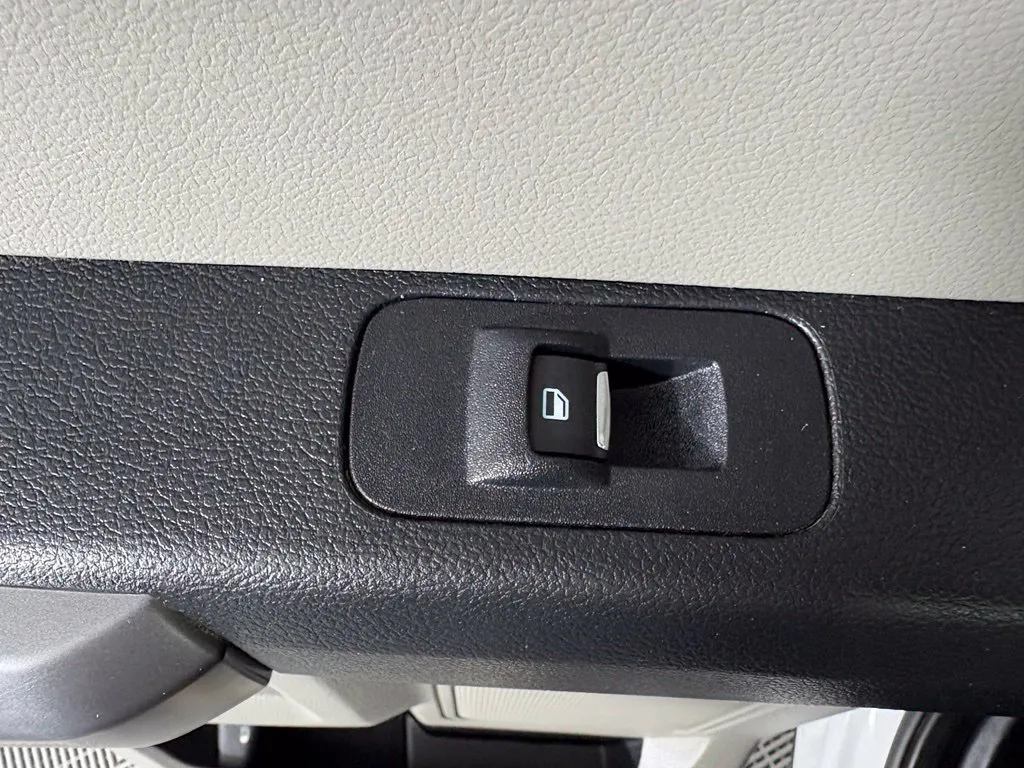 Ford F-150 photo 46