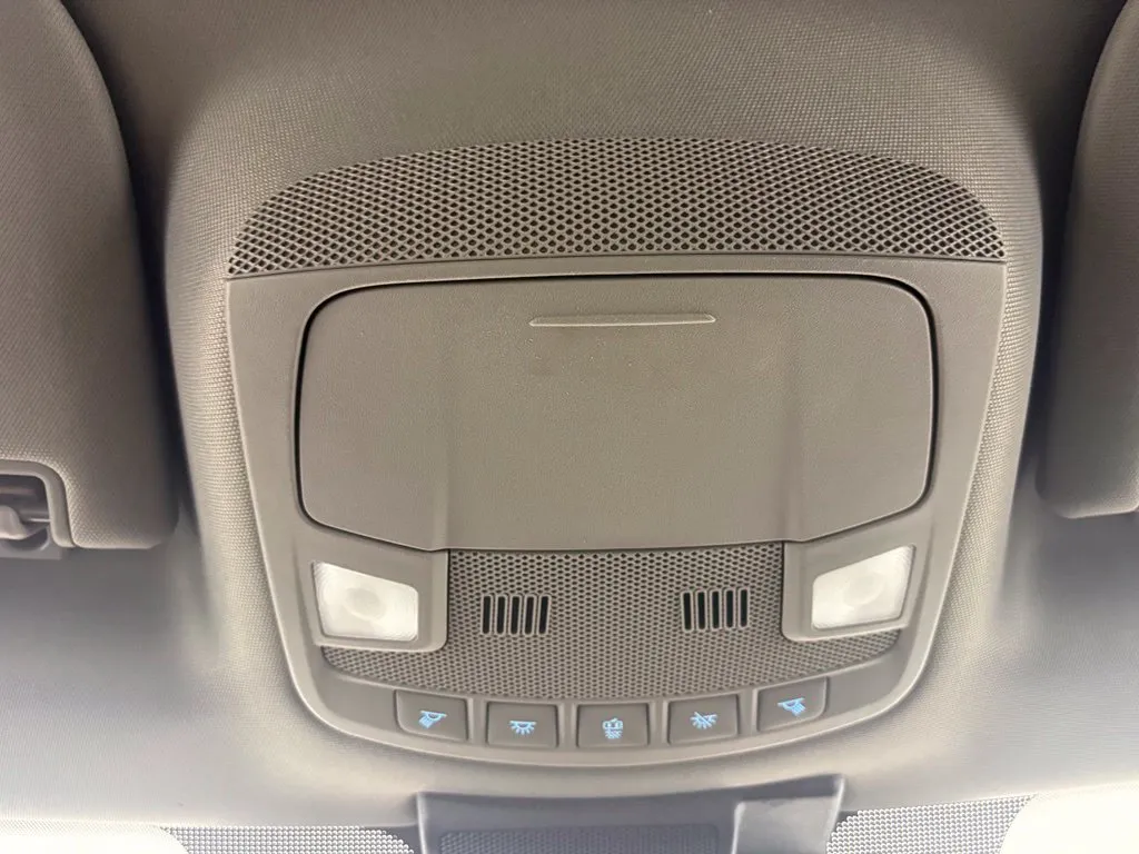 Ford F-150 photo 33