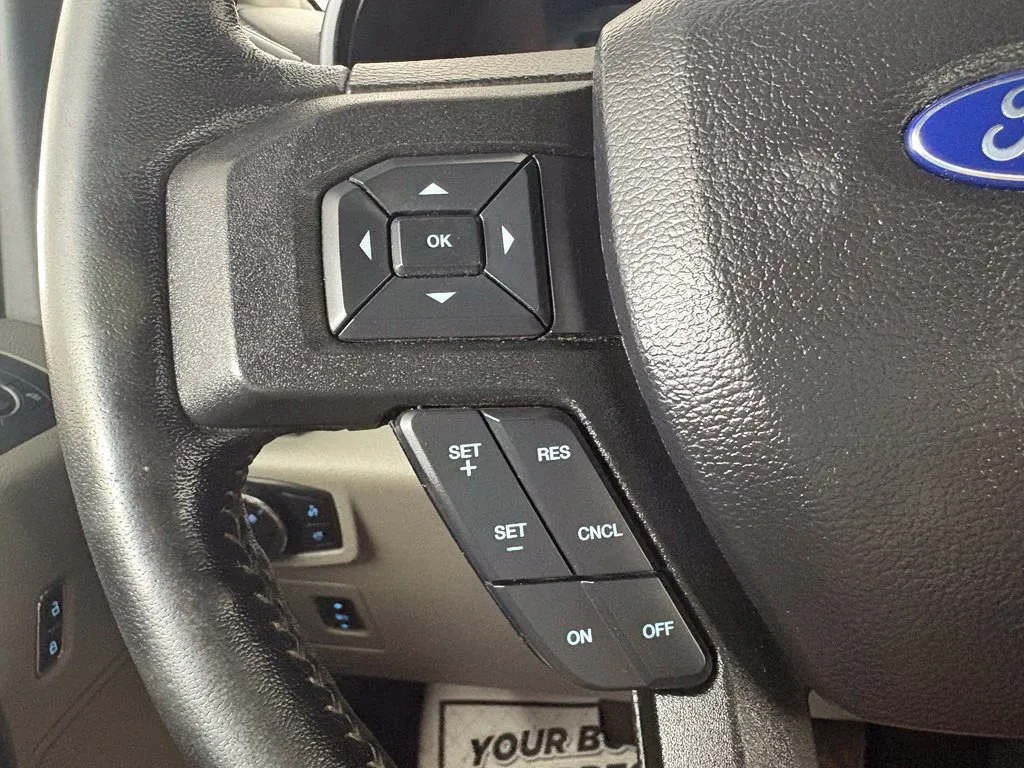 Ford F-150 photo 20