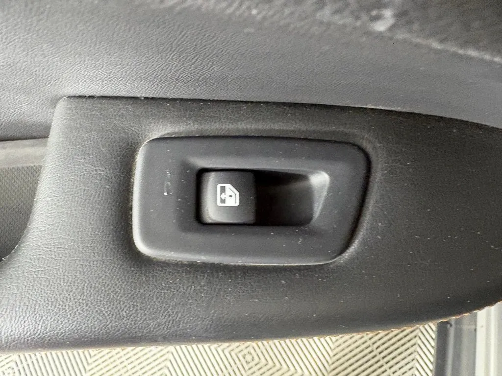 Jeep Compass photo 38