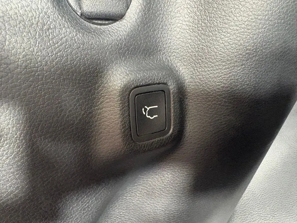 Jeep Compass photo 43