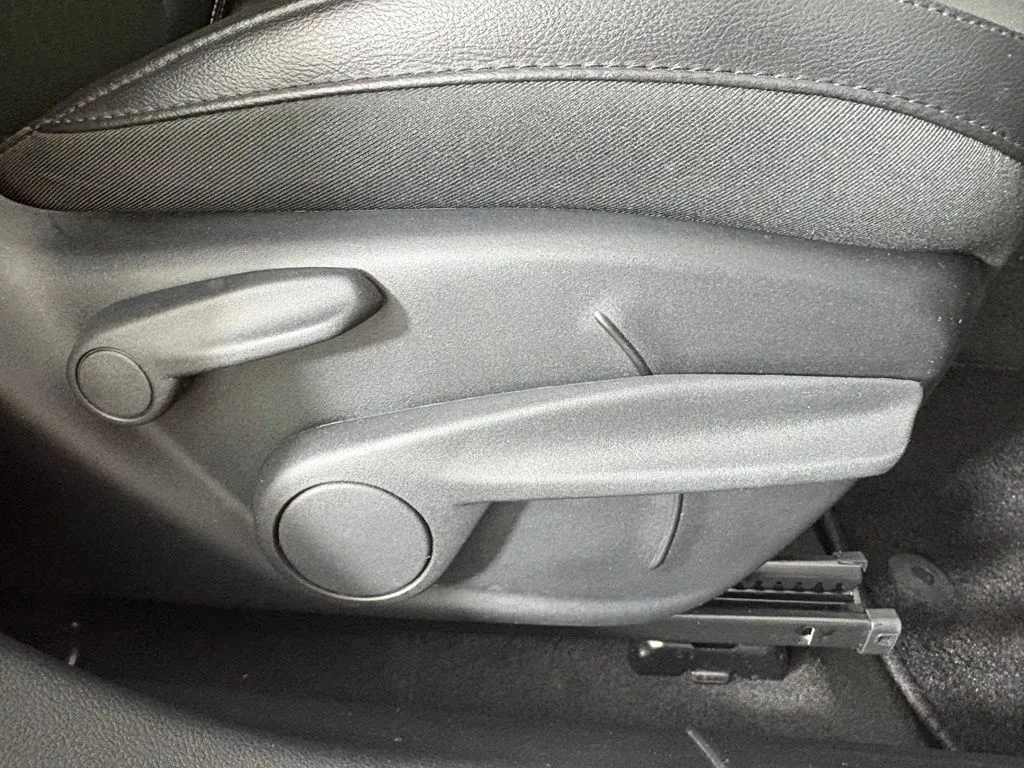 Jeep Compass photo 31