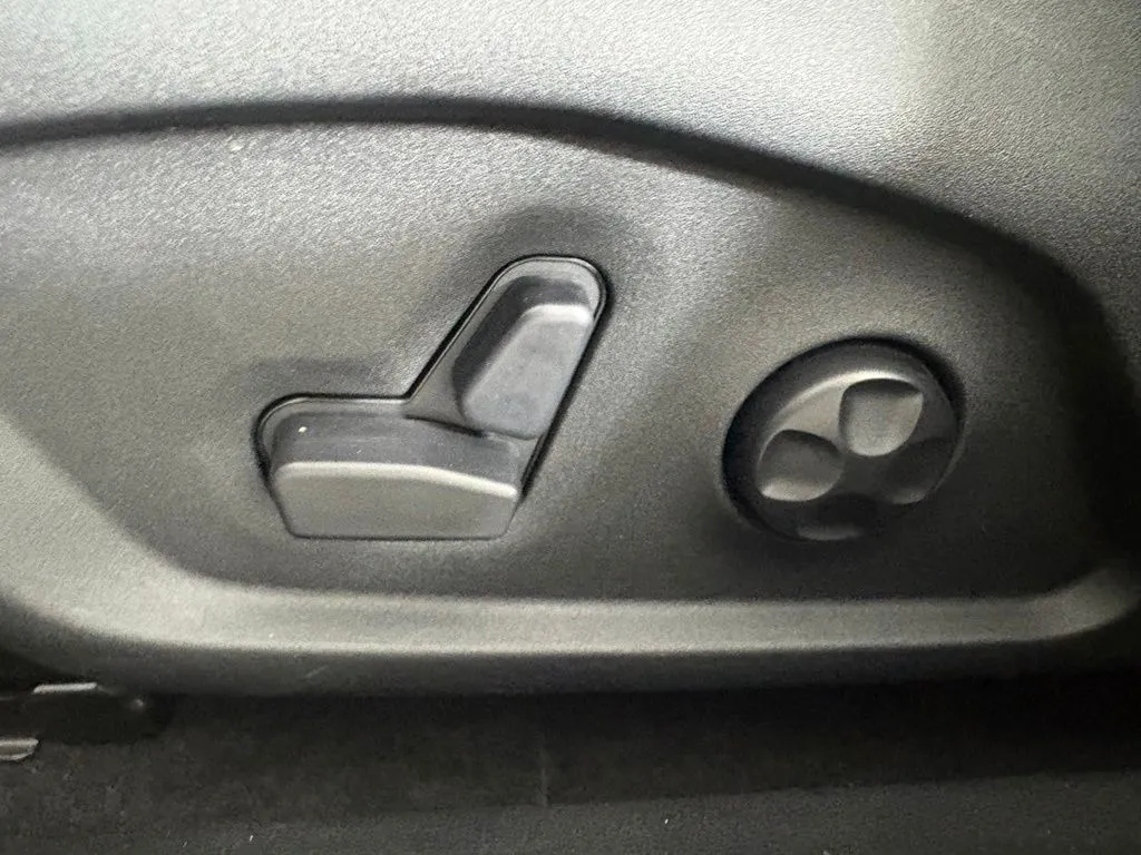 Jeep Compass photo 11