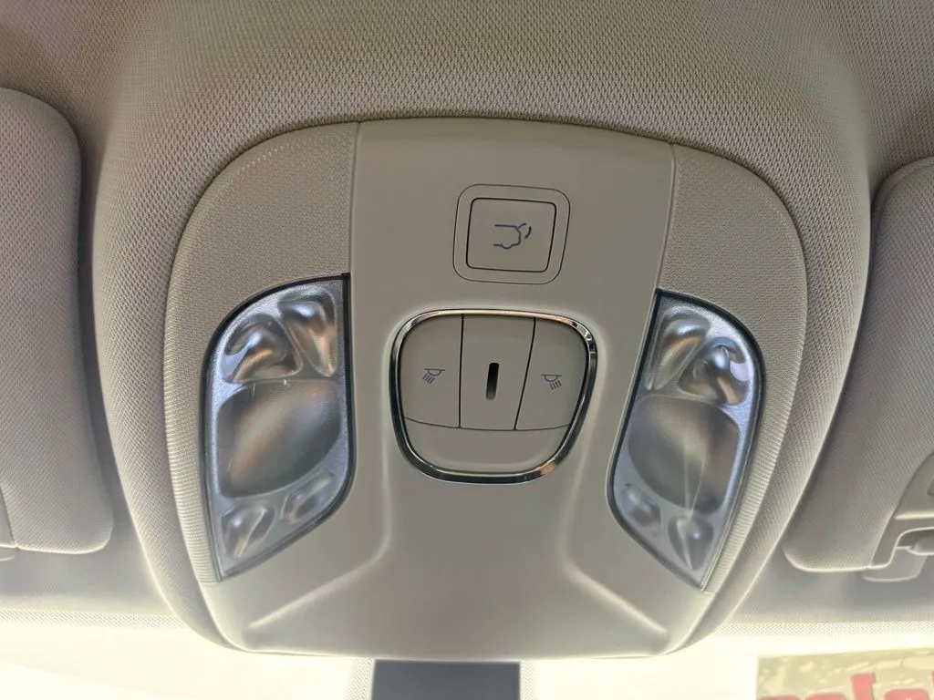 Jeep Compass photo 26