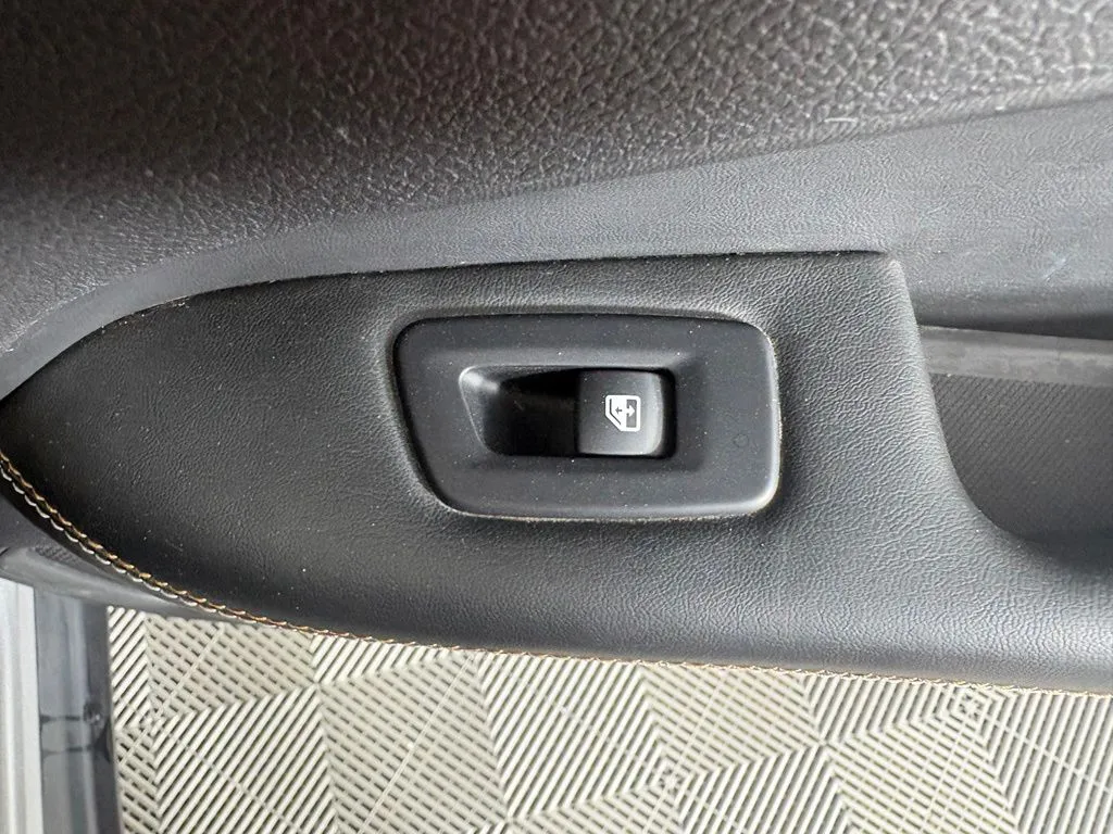 Jeep Compass photo 41
