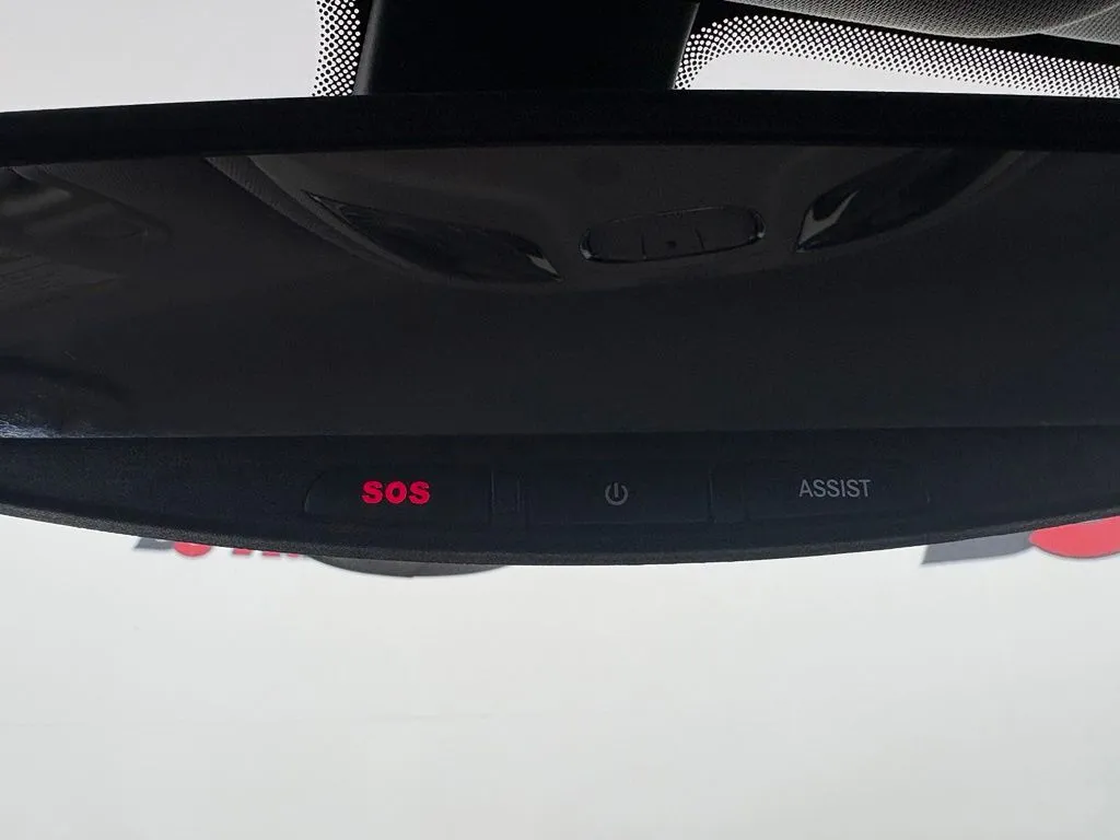 Jeep Compass photo 27