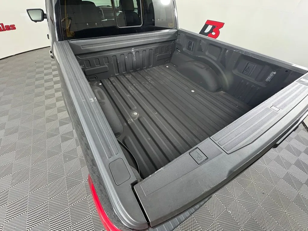 Ford F-150 photo 52