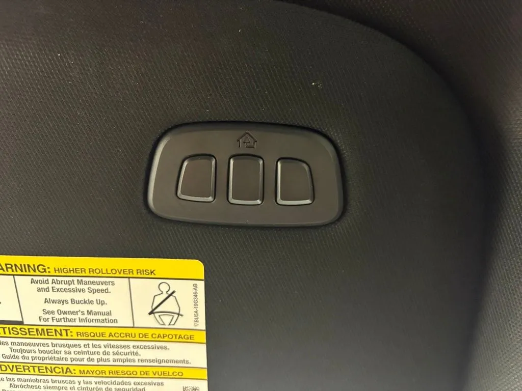 Ford F-150 photo 36