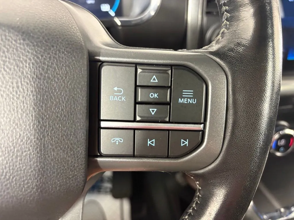 Ford F-150 photo 24