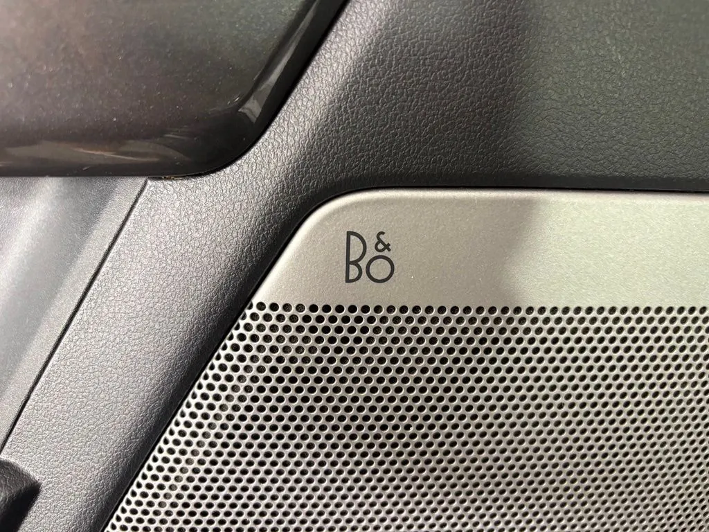 Ford F-150 photo 18