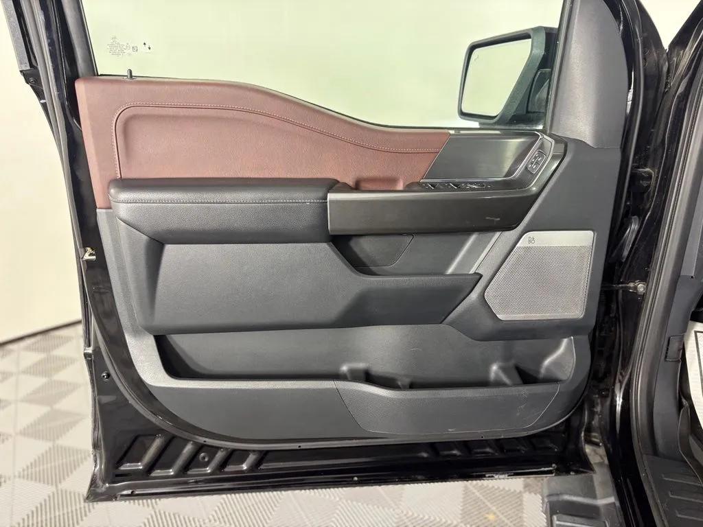 Ford F-150 photo 15