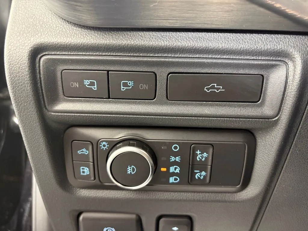 Ford F-150 photo 20