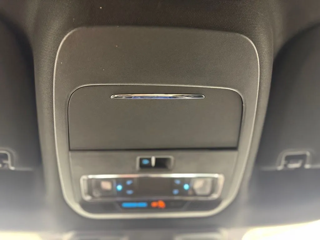 Ford F-150 photo 35