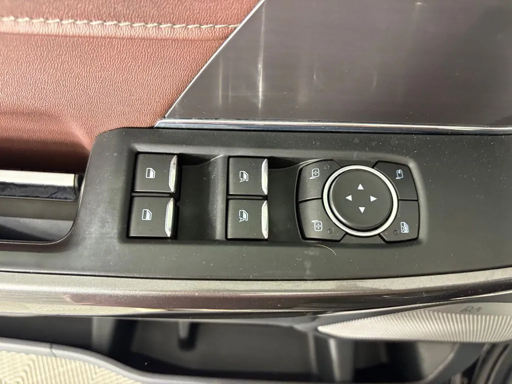 Ford F-150 photo 17