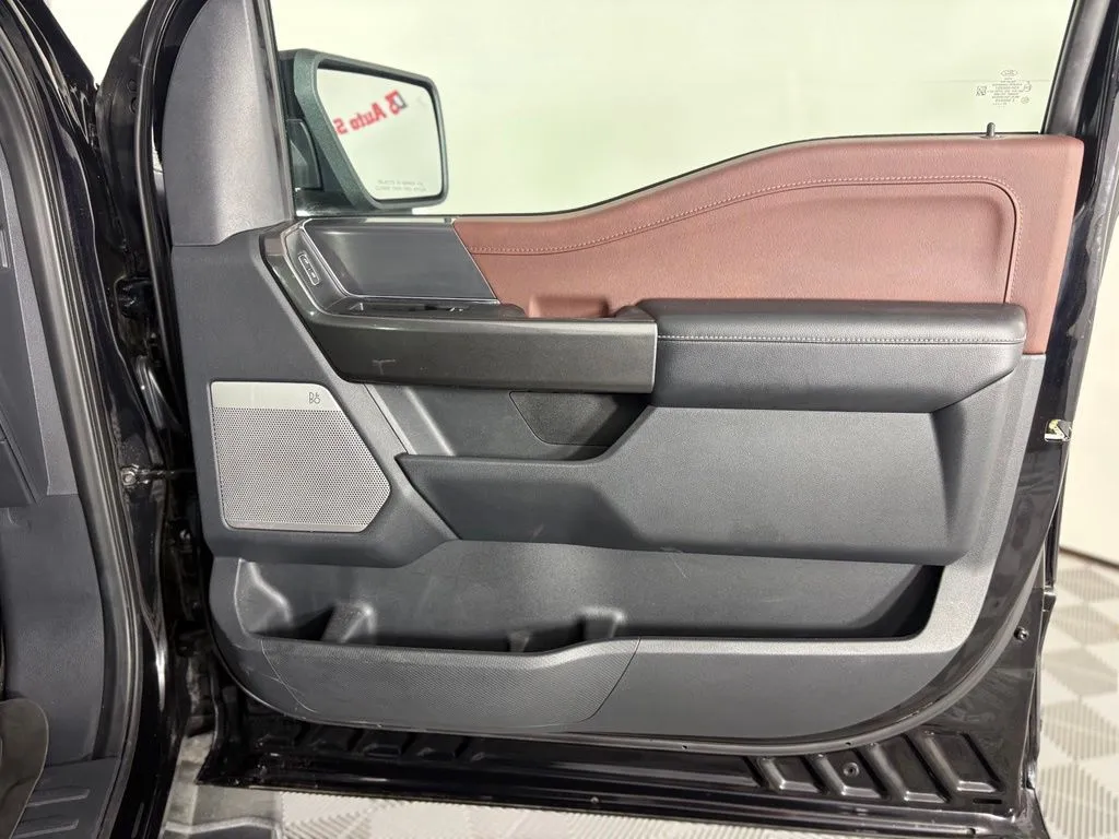 Ford F-150 photo 41
