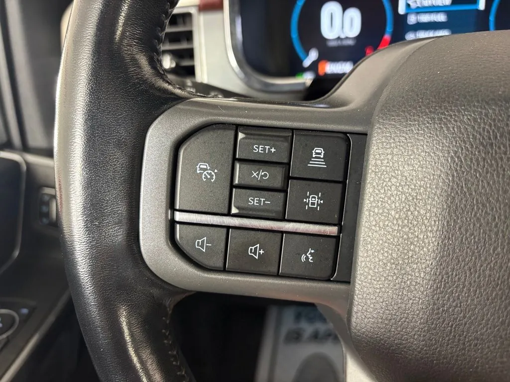Ford F-150 photo 23