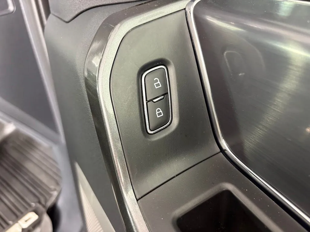 Ford F-150 photo 42