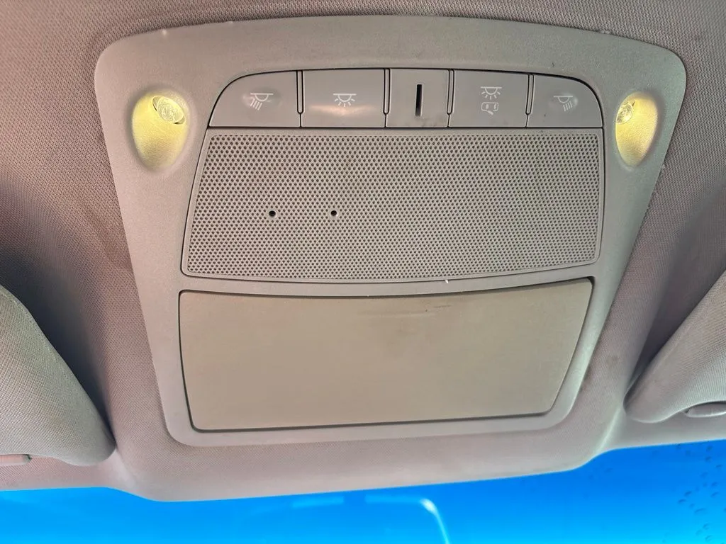 Nissan Altima photo 16