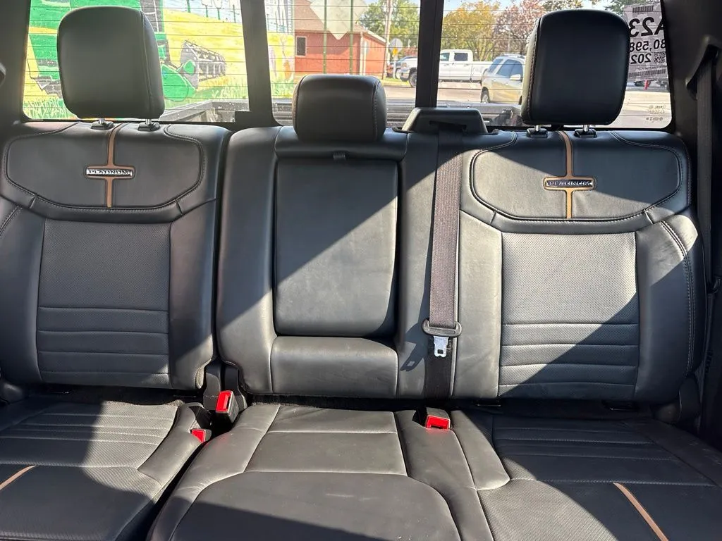 Ford F-150 photo 18