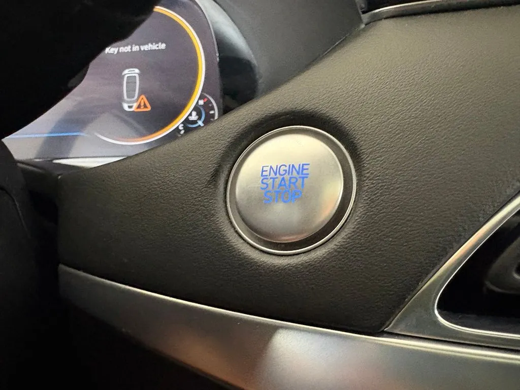 Hyundai Palisade photo 26