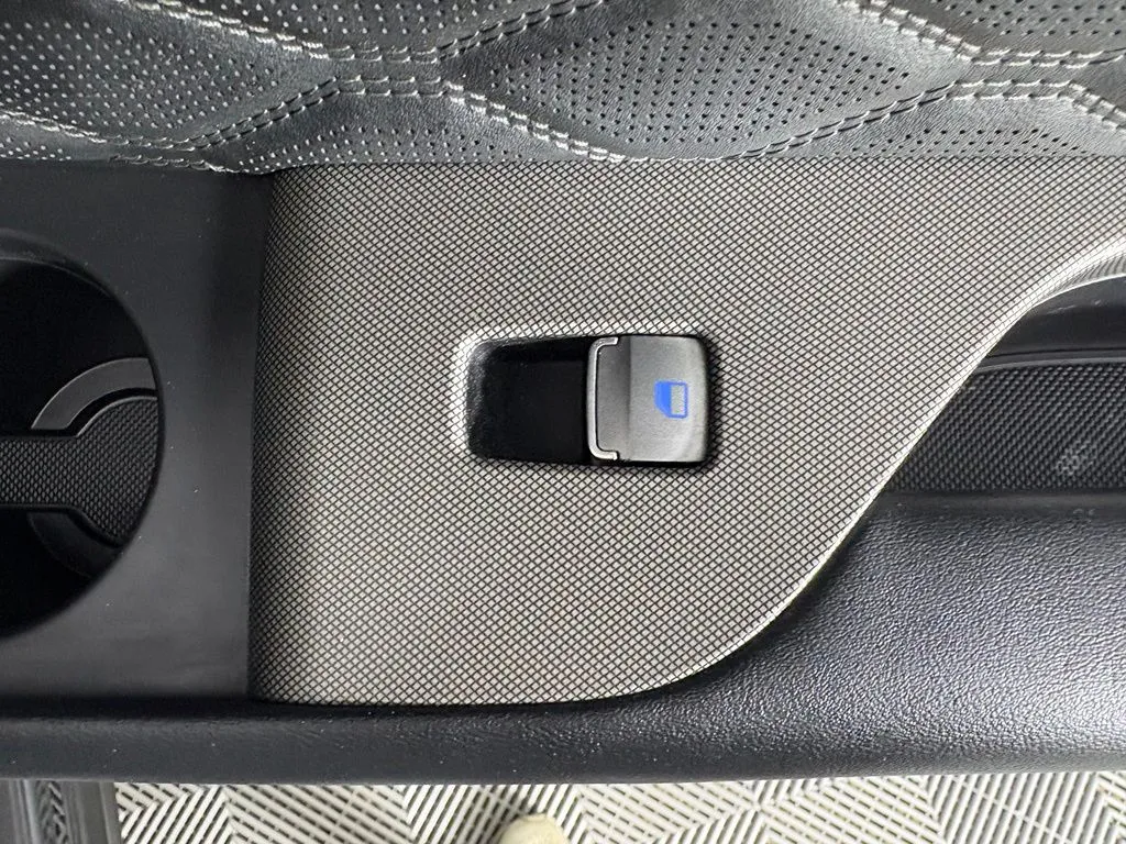Hyundai Palisade photo 45
