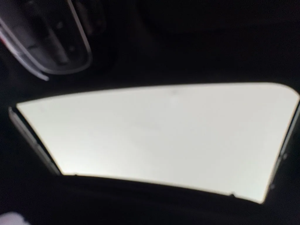 Hyundai Palisade photo 32