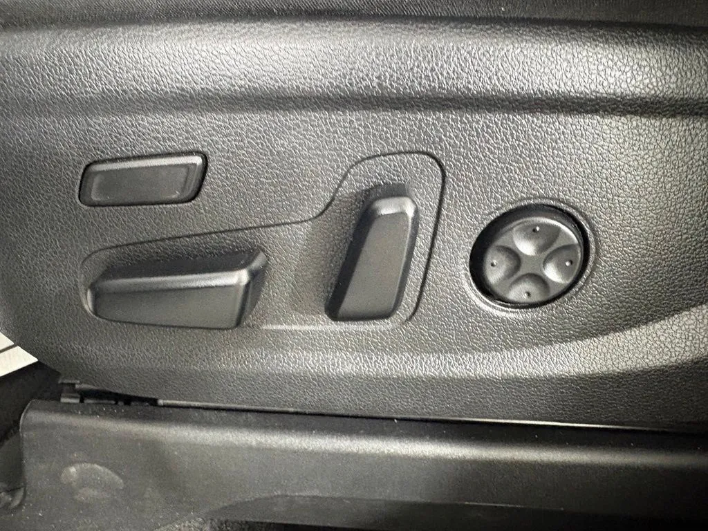 Hyundai Palisade photo 11