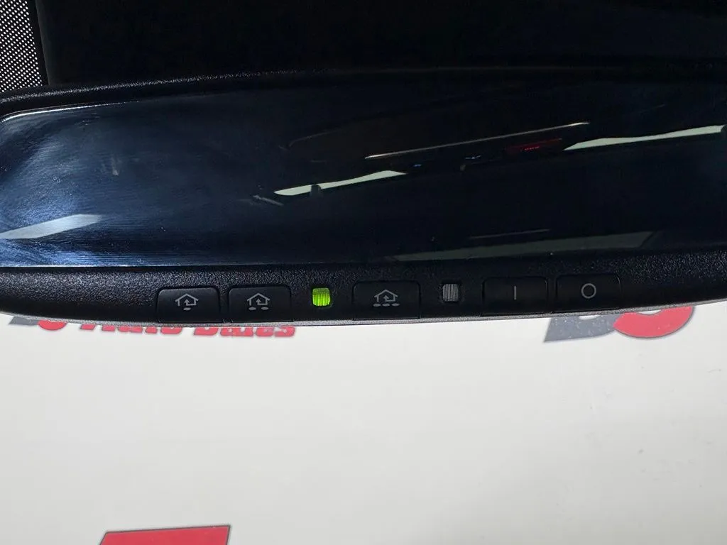 Hyundai Palisade photo 29