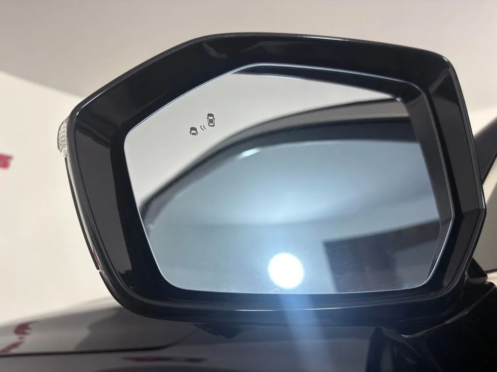 Hyundai Palisade photo 16