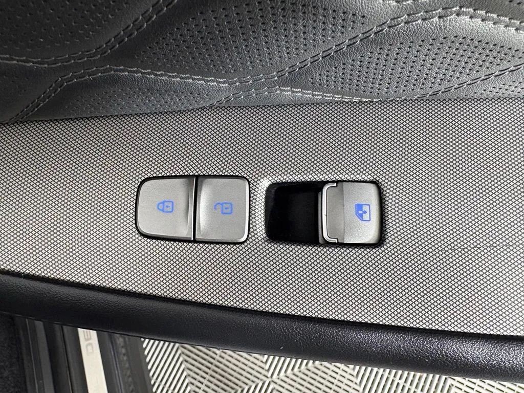 Hyundai Palisade photo 36