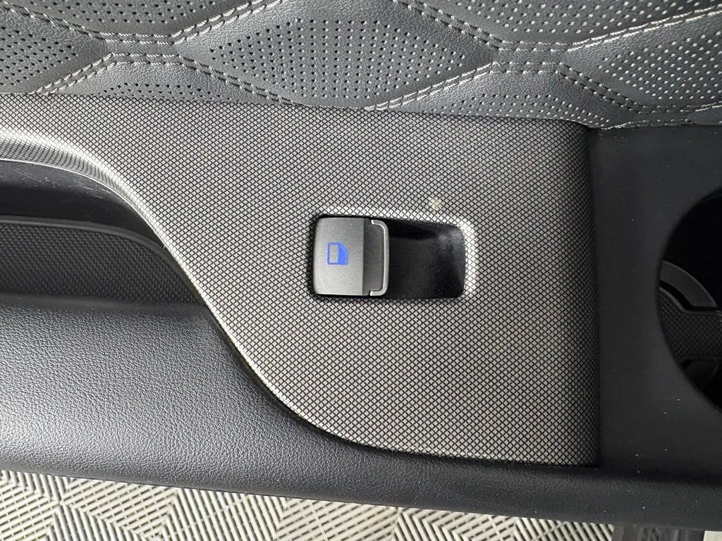 Hyundai Palisade photo 41