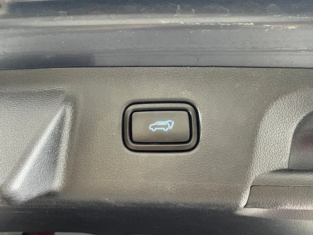 Hyundai Palisade photo 50