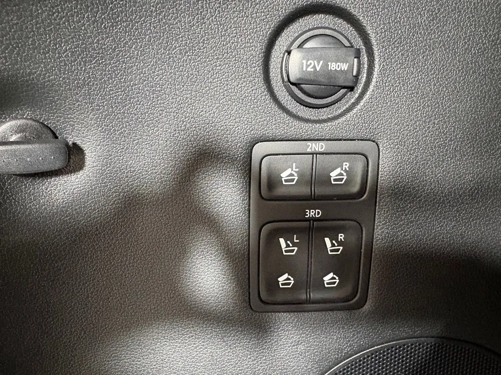 Hyundai Palisade photo 49
