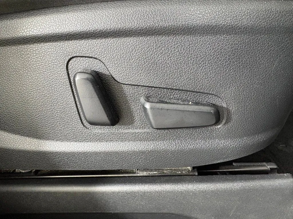 Hyundai Palisade photo 34