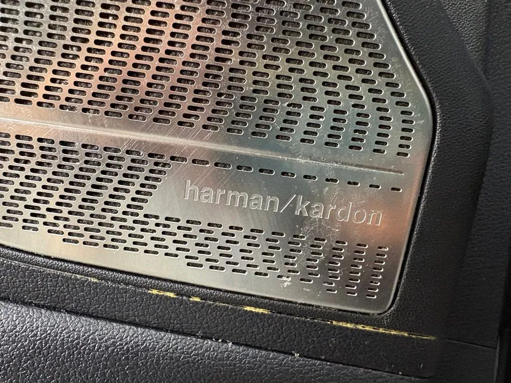 Hyundai Palisade photo 15