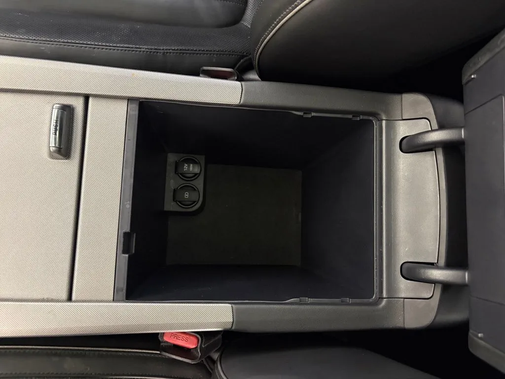 Hyundai Palisade photo 31