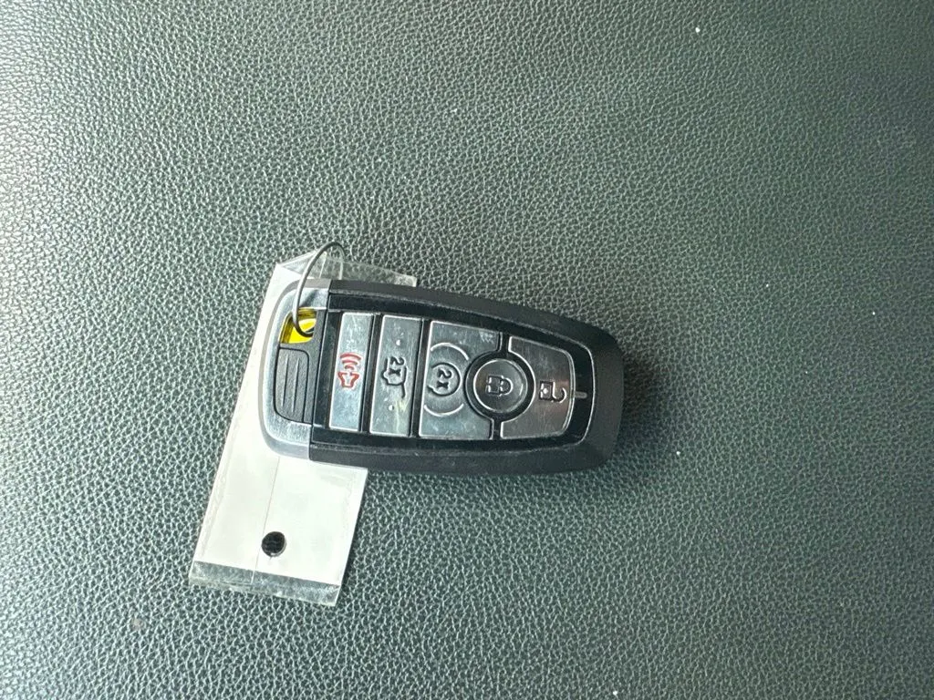 Ford Expedition photo 56
