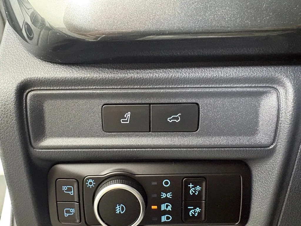 Ford Expedition photo 18