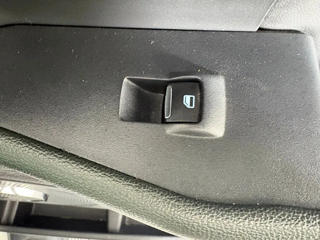Ford Expedition photo 40